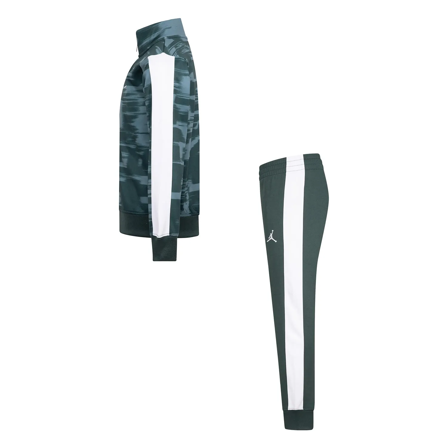 Flight MVP Tricot Sets - Kids