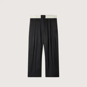 FLO PANTS