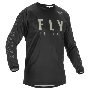 FLY Racing Youth F-16 Jersey