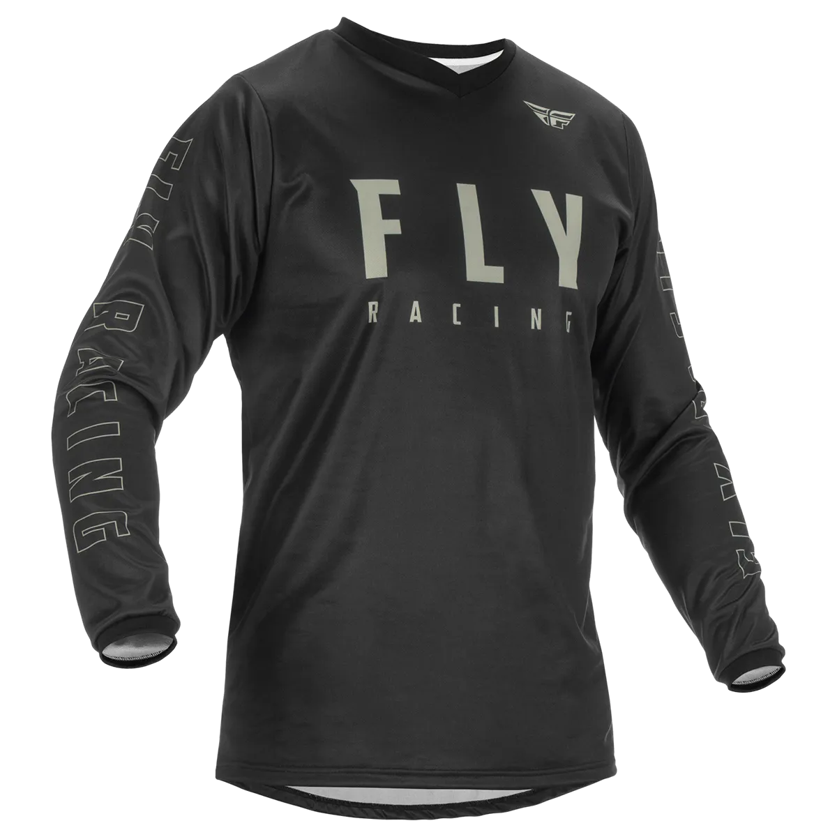 FLY Racing Youth F-16 Jersey