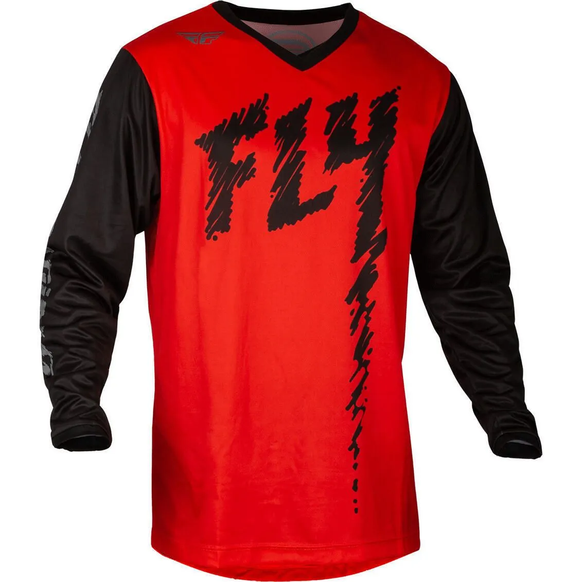 FLY Racing Youth F-16 Jersey