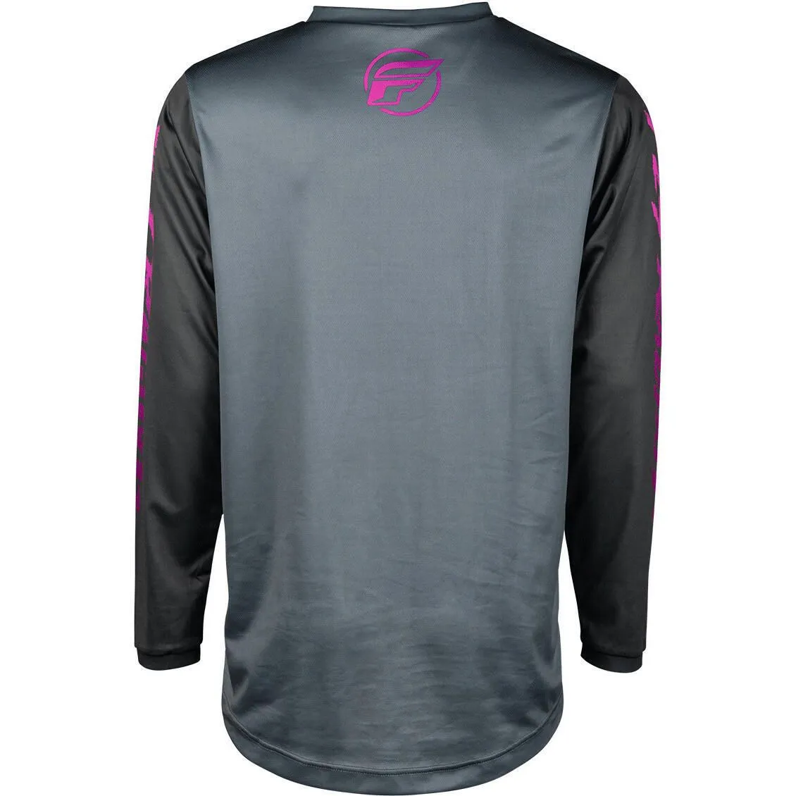 FLY Racing Youth F-16 Jersey
