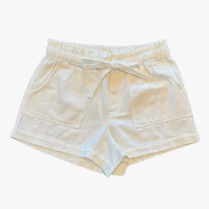 Fred Short-S