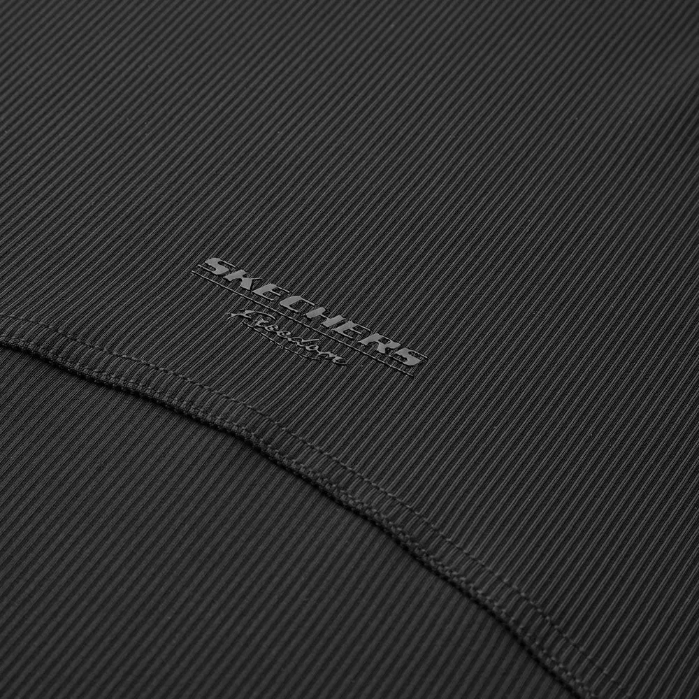 Freedom Yoga: Performance Hooded Jacket