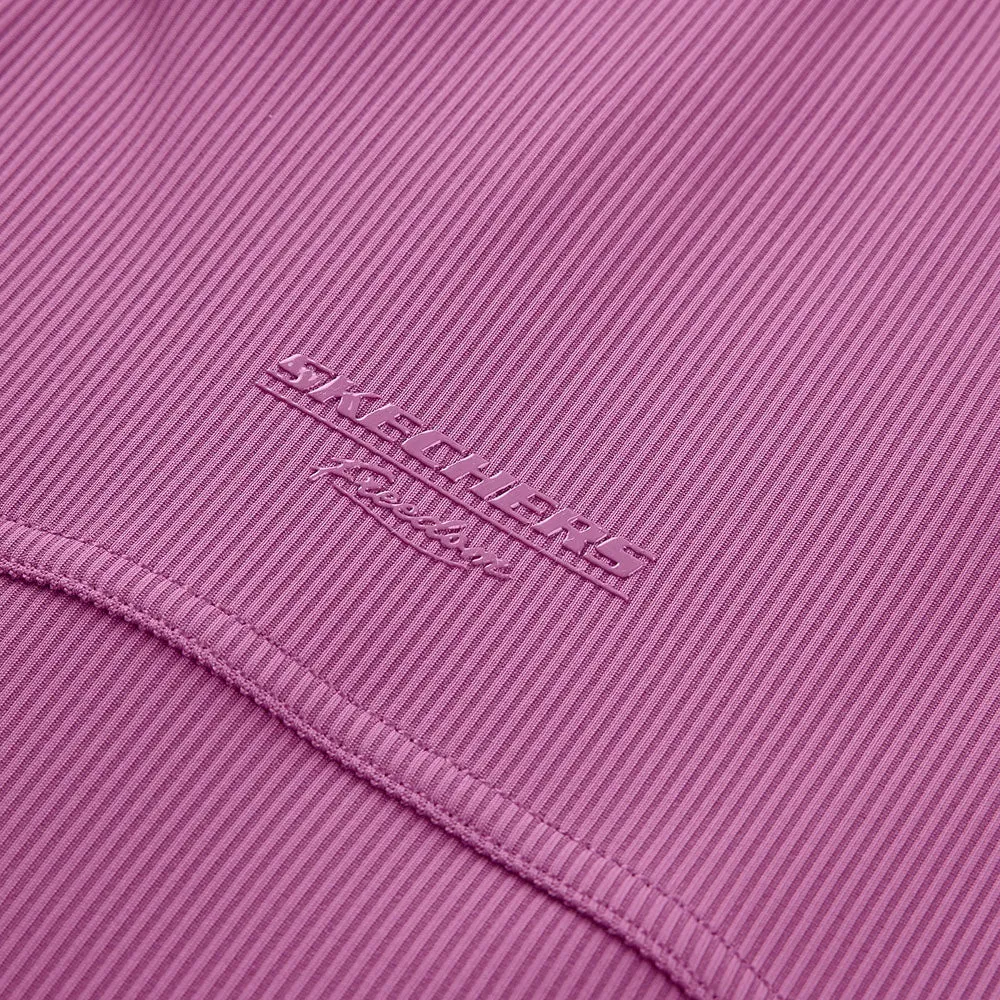 Freedom Yoga: Performance Hooded Jacket