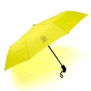 FreshService | フレッシュサービス　FOLDING UMBRELLA