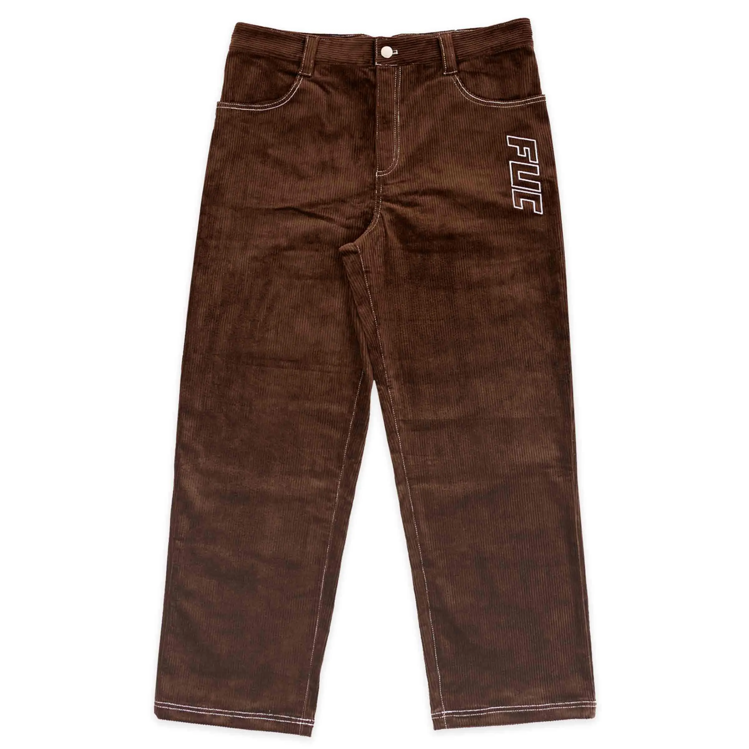 FUC Cords Pants