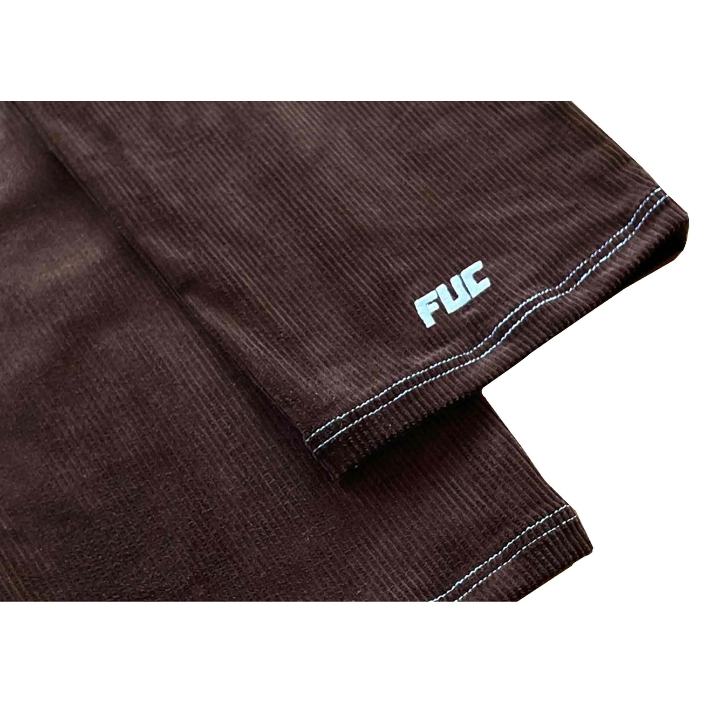 FUC Cords Pants