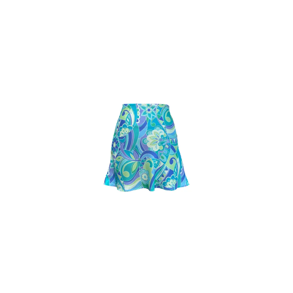 GAIA SKIRT