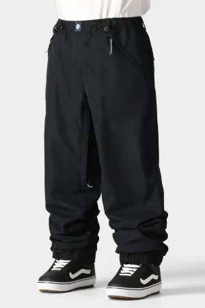 GORE-TEX Dojo Snowboard Pants
