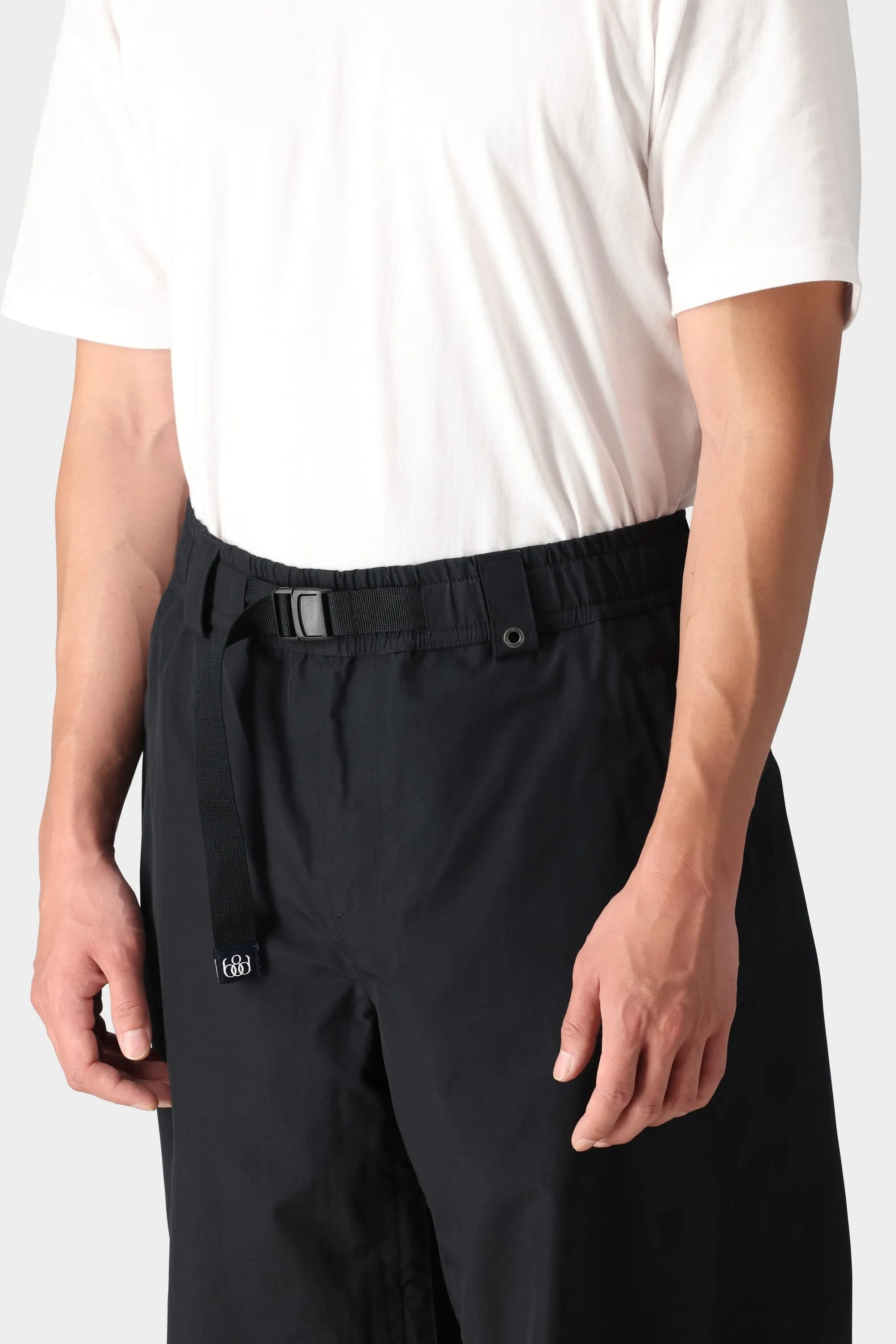 GORE-TEX Dojo Snowboard Pants