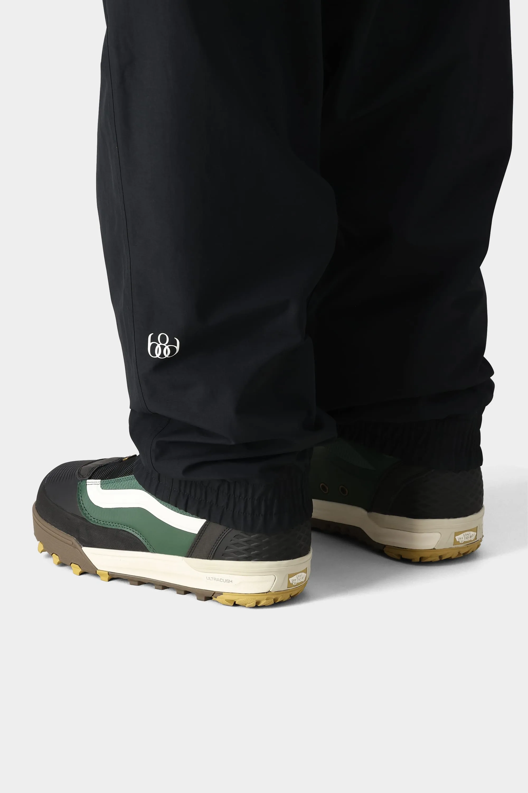 GORE-TEX Dojo Snowboard Pants