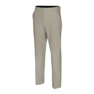 Greg Norman ML75 Microlux Stretch Trousers – Bamboo