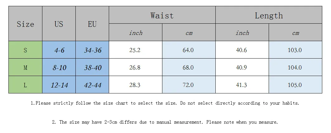 Hem Flowy Skirts Casual A-line Midi Skirts