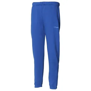 HUMMEL HMLCARTER PANTS