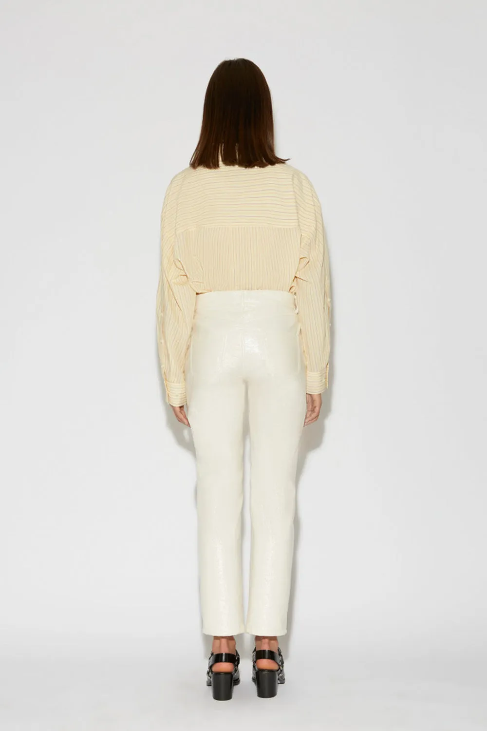 Iggy Pants