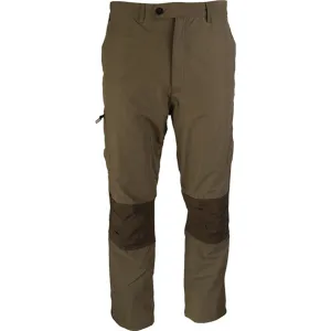 Jack Pyke Weardale Trousers lightweight and waterproof