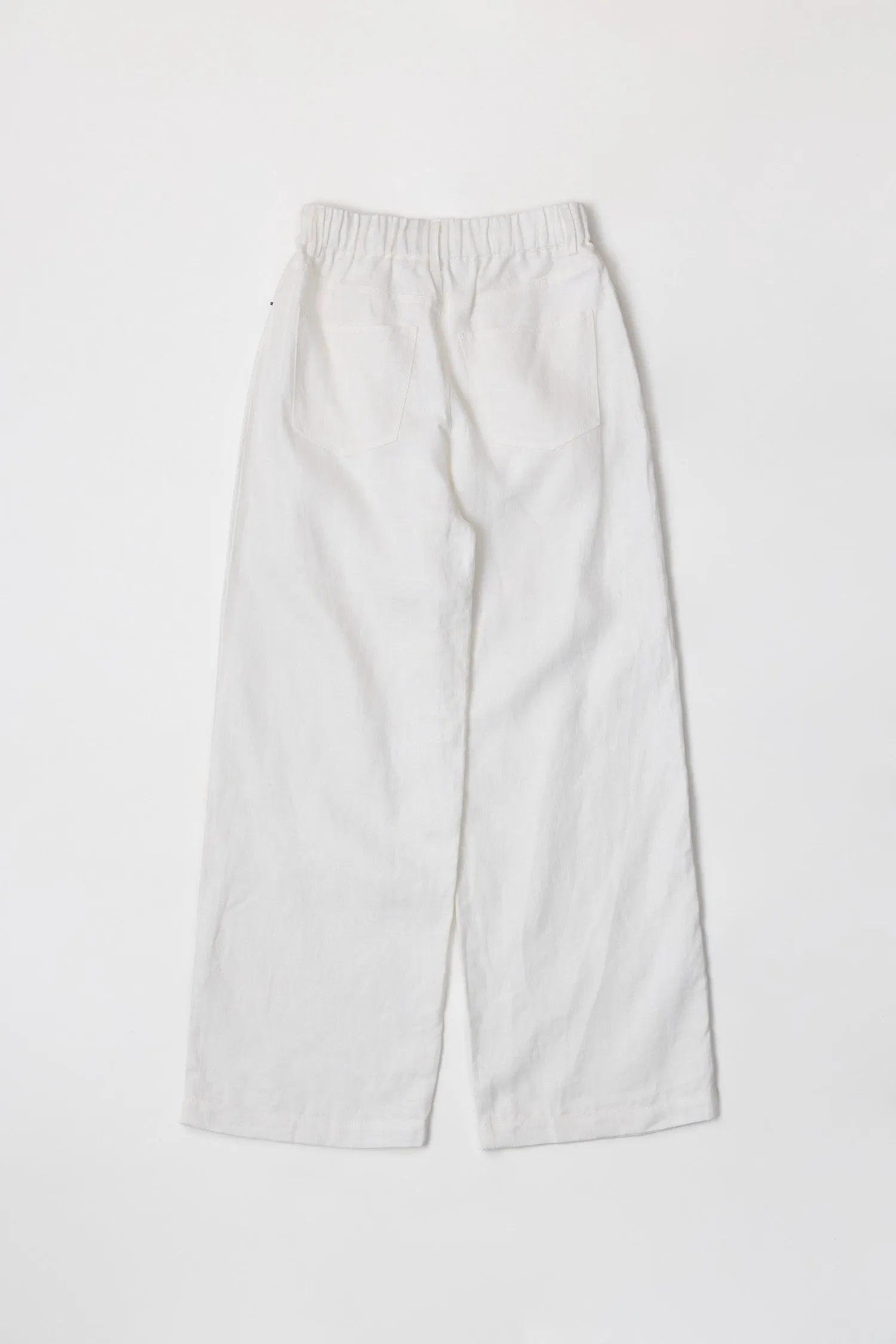 Jeanette Pants