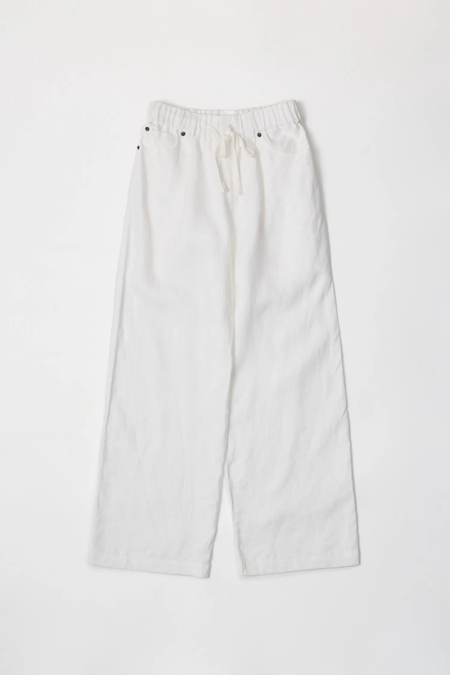 Jeanette Pants