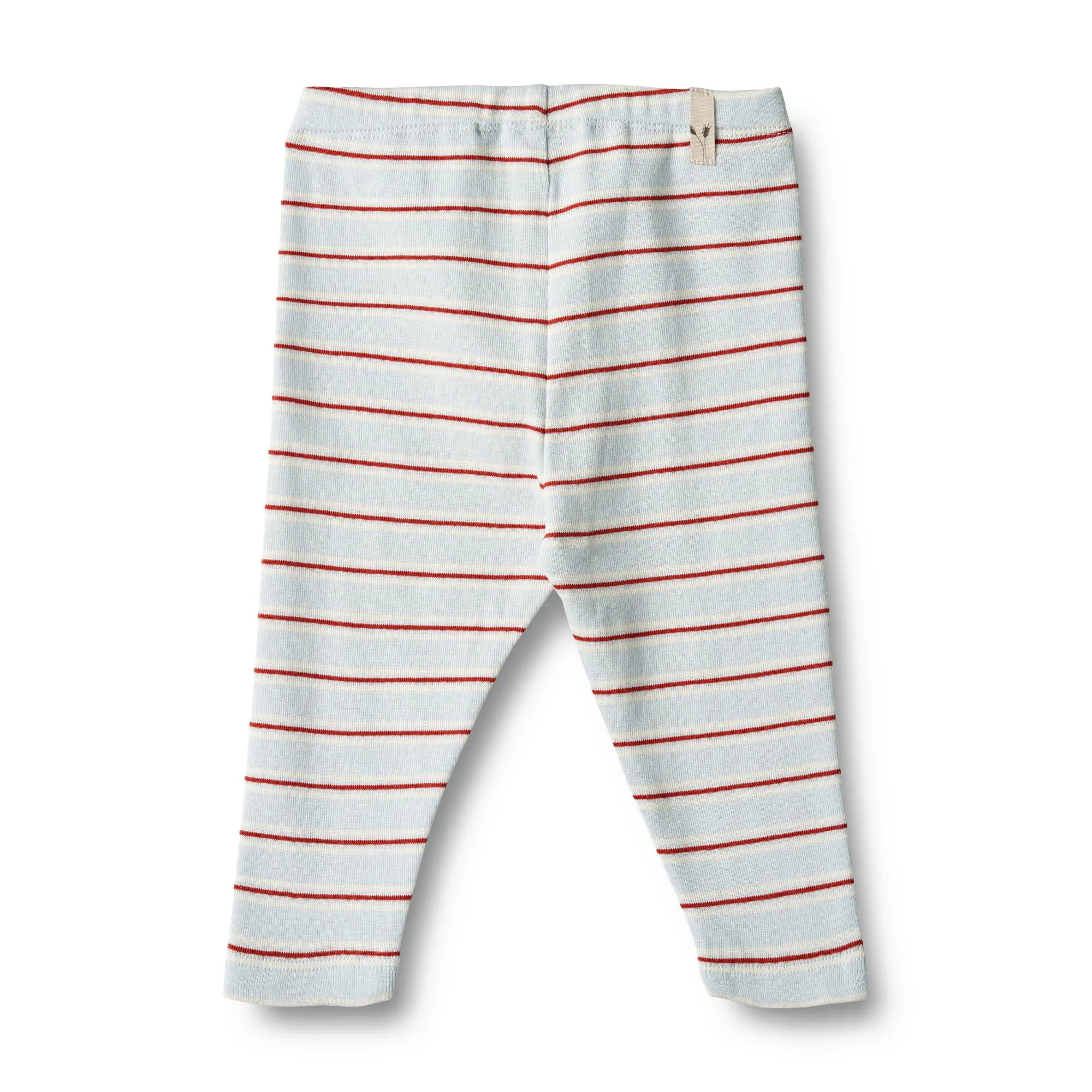 Jersey Pants Silas