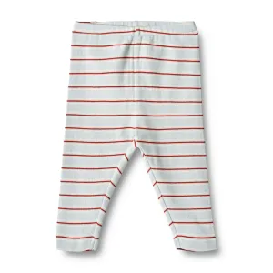 Jersey Pants Silas
