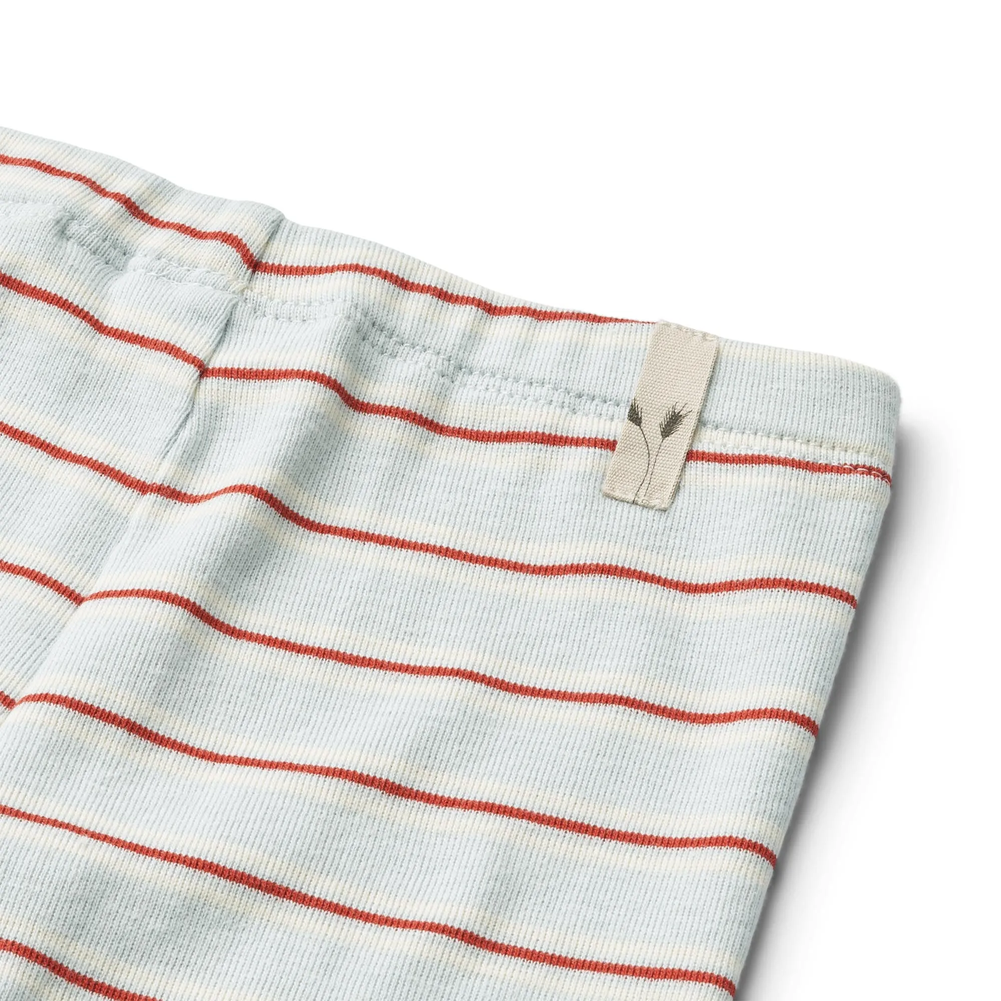 Jersey Pants Silas