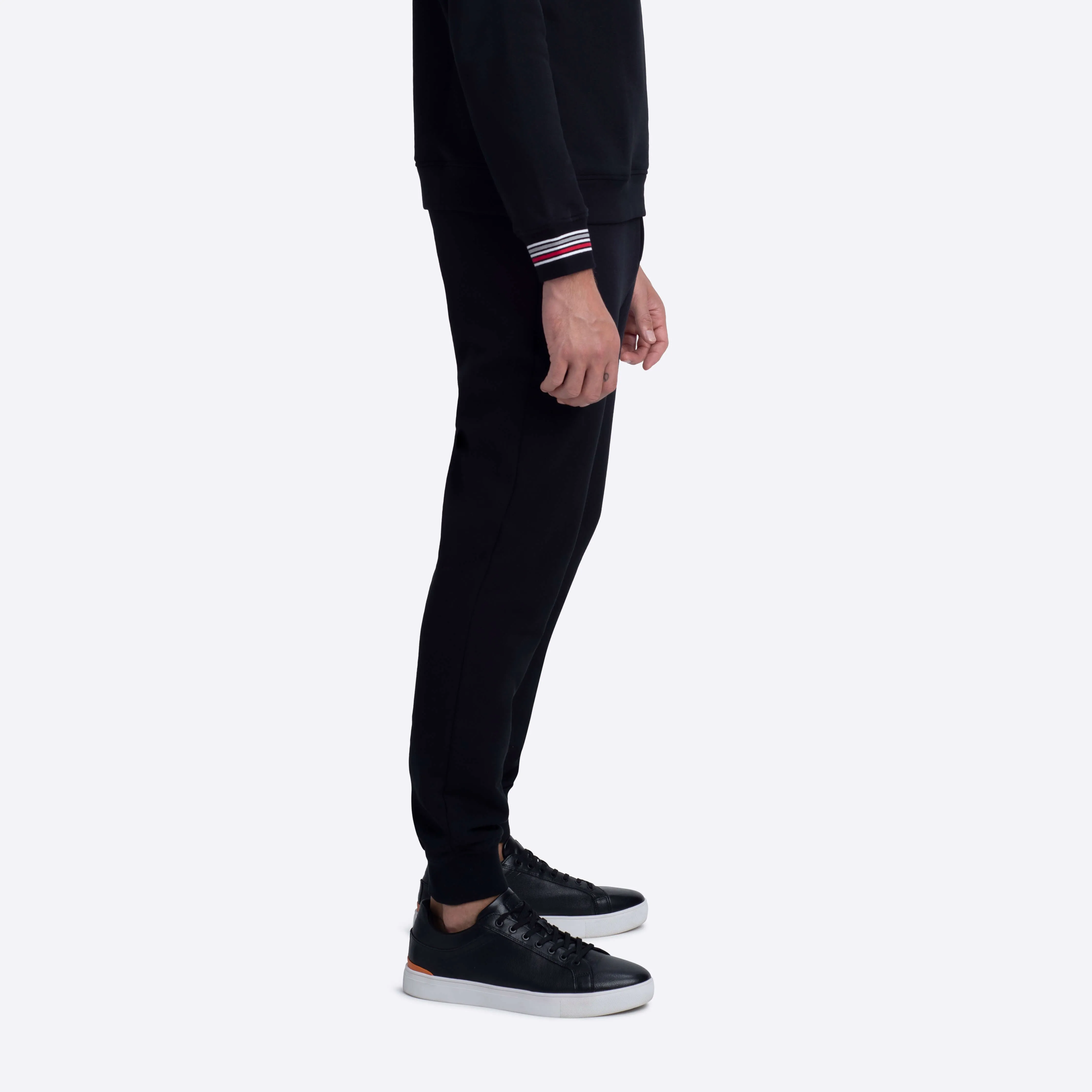 Jogging Pants
