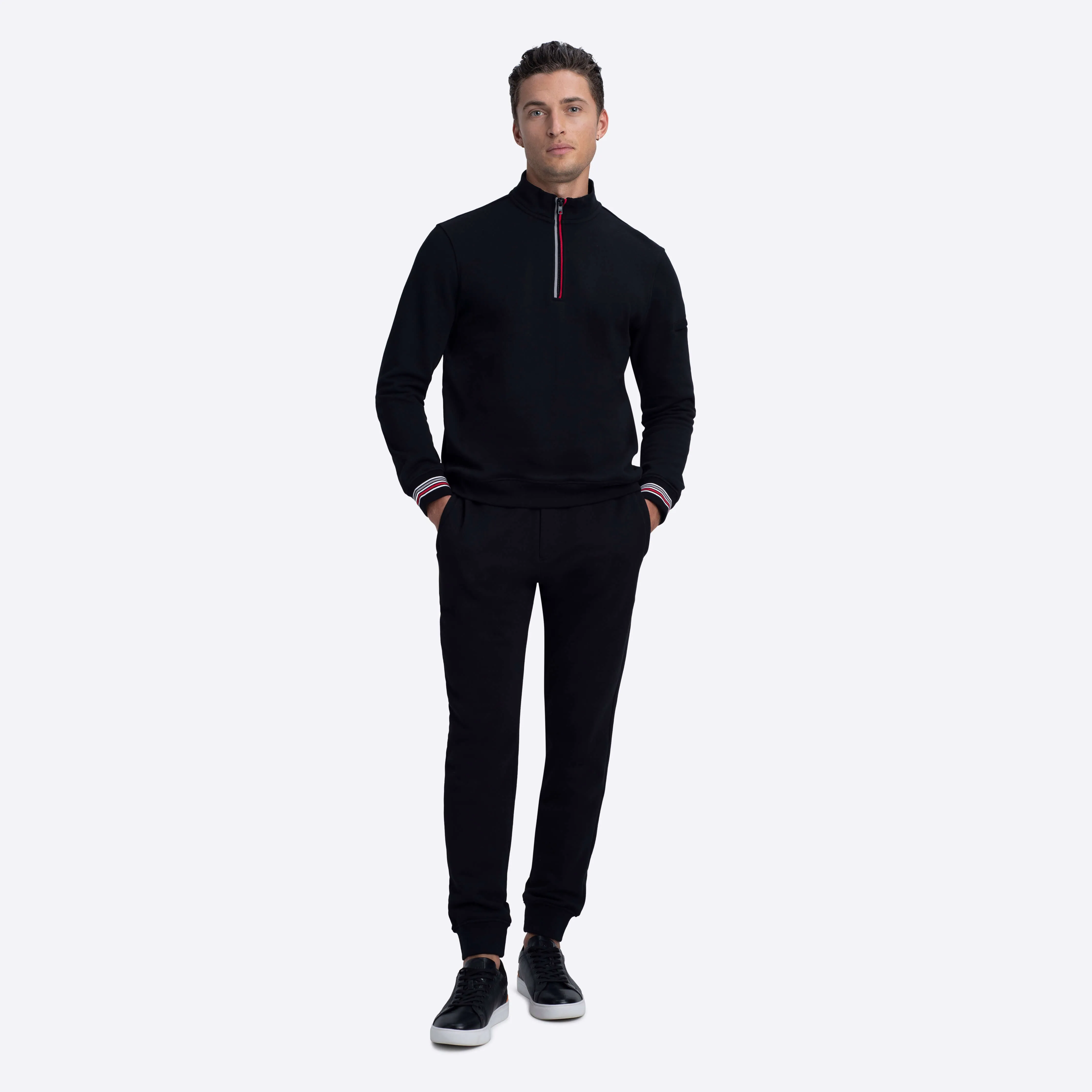 Jogging Pants