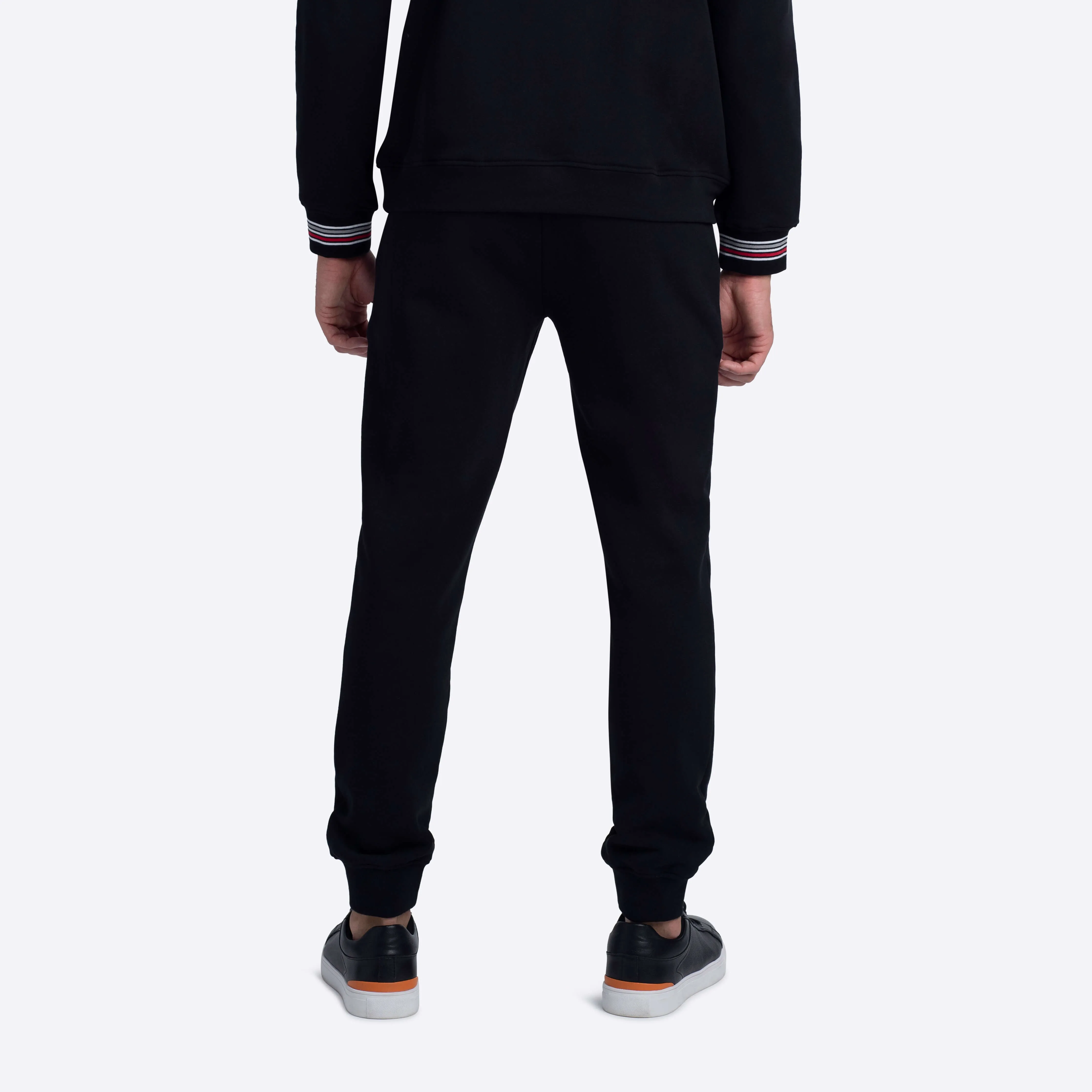 Jogging Pants