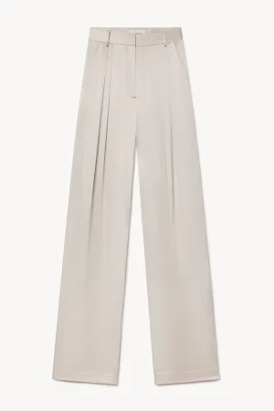 JOSEPHINE PANT