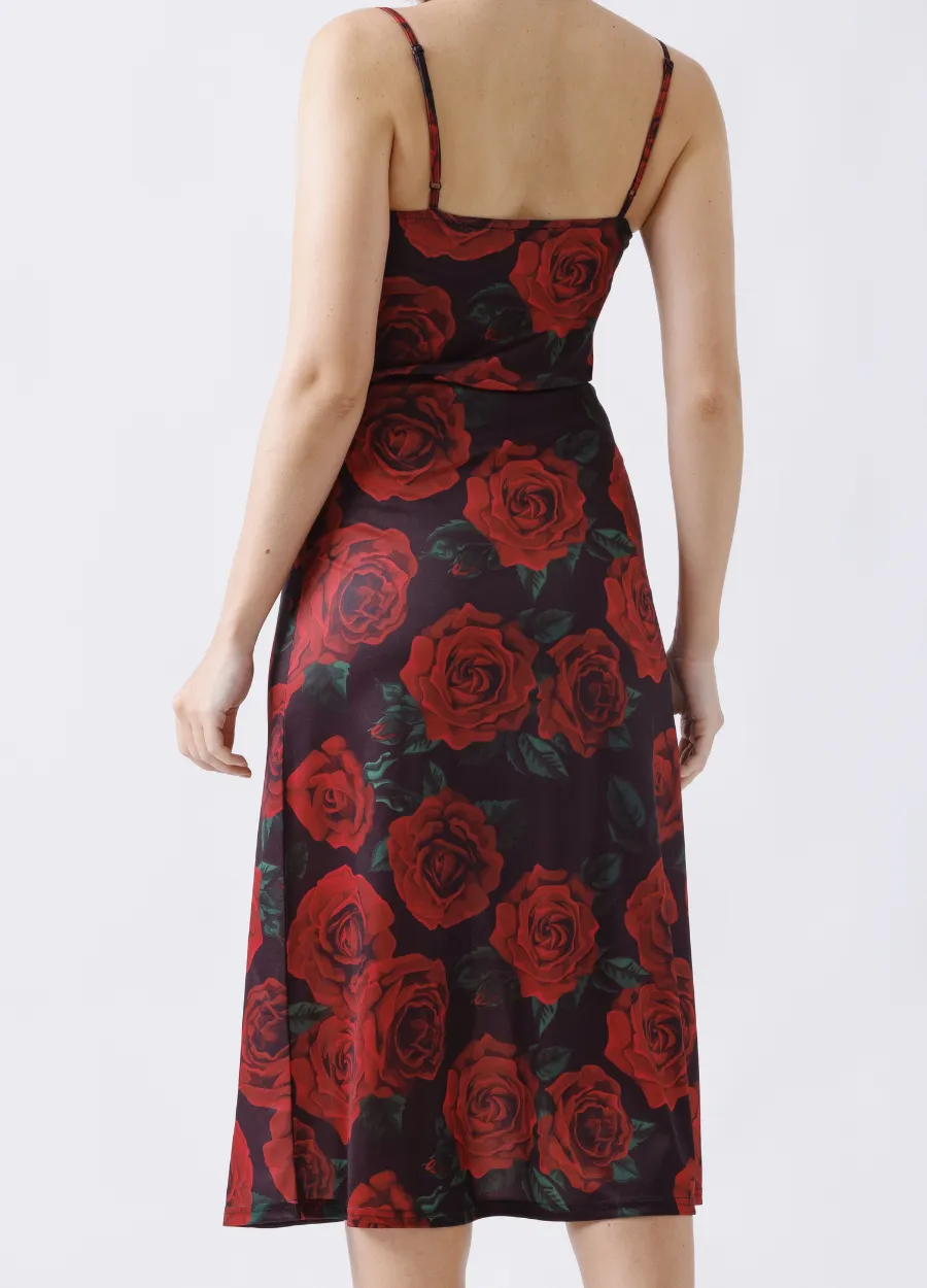 JULIET SKIRT