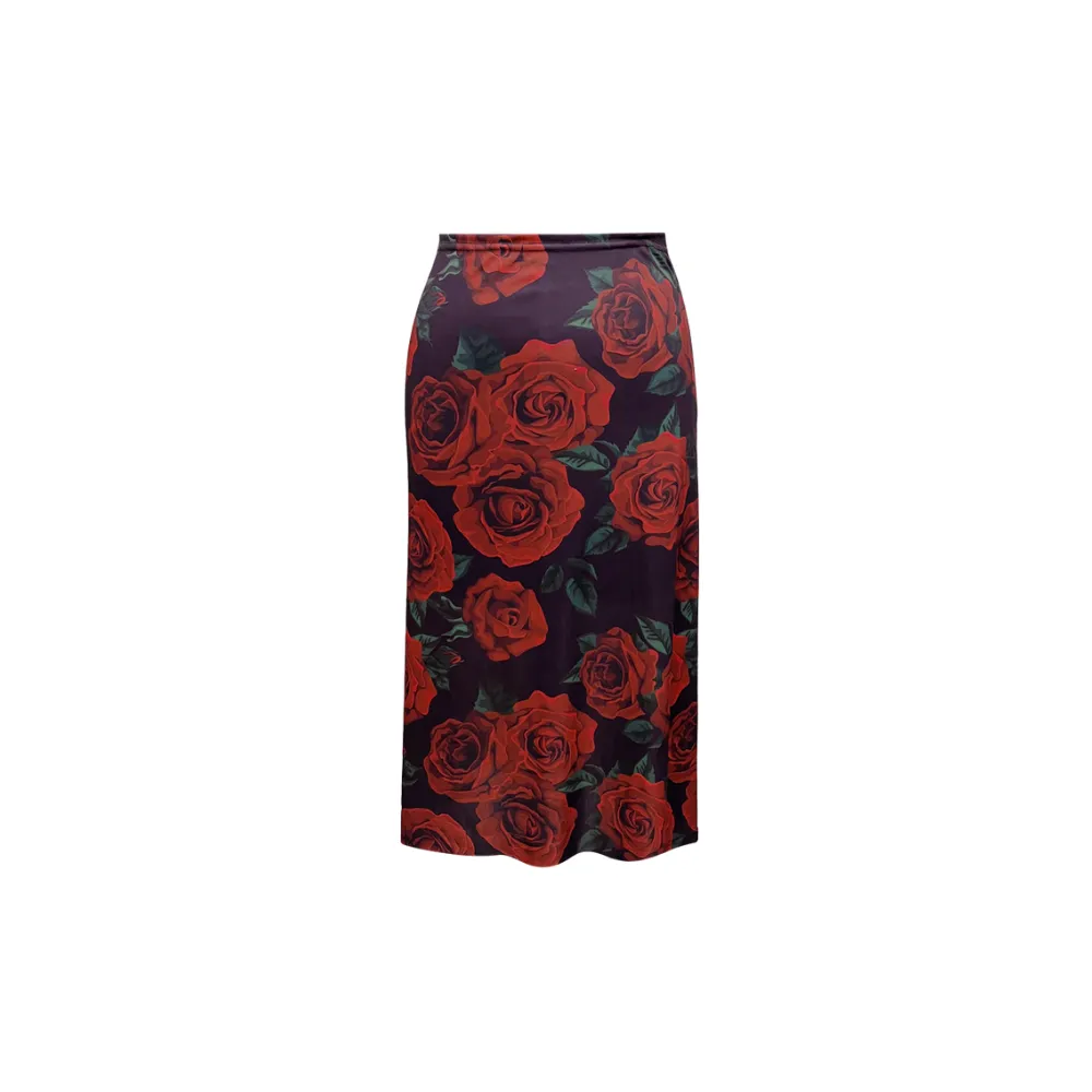 JULIET SKIRT