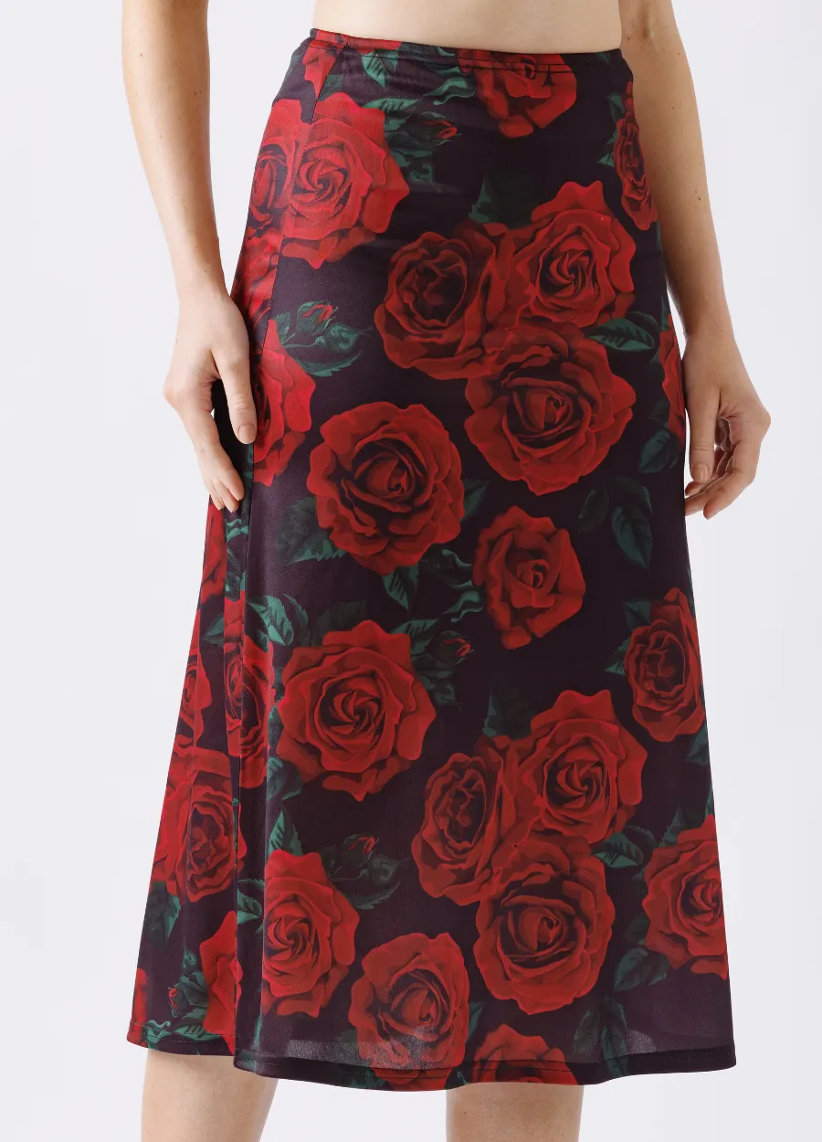 JULIET SKIRT
