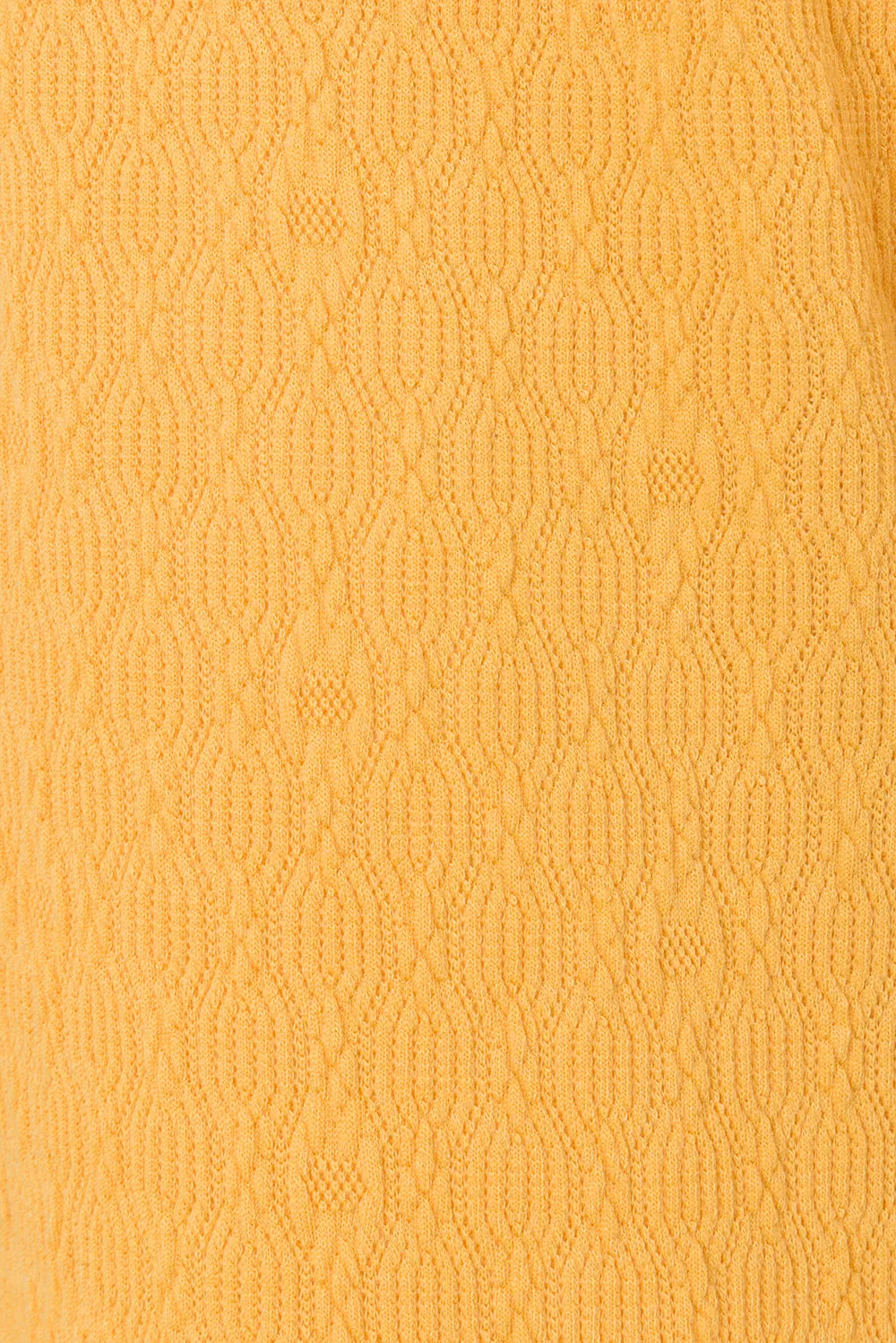 Kala Pants - Gold