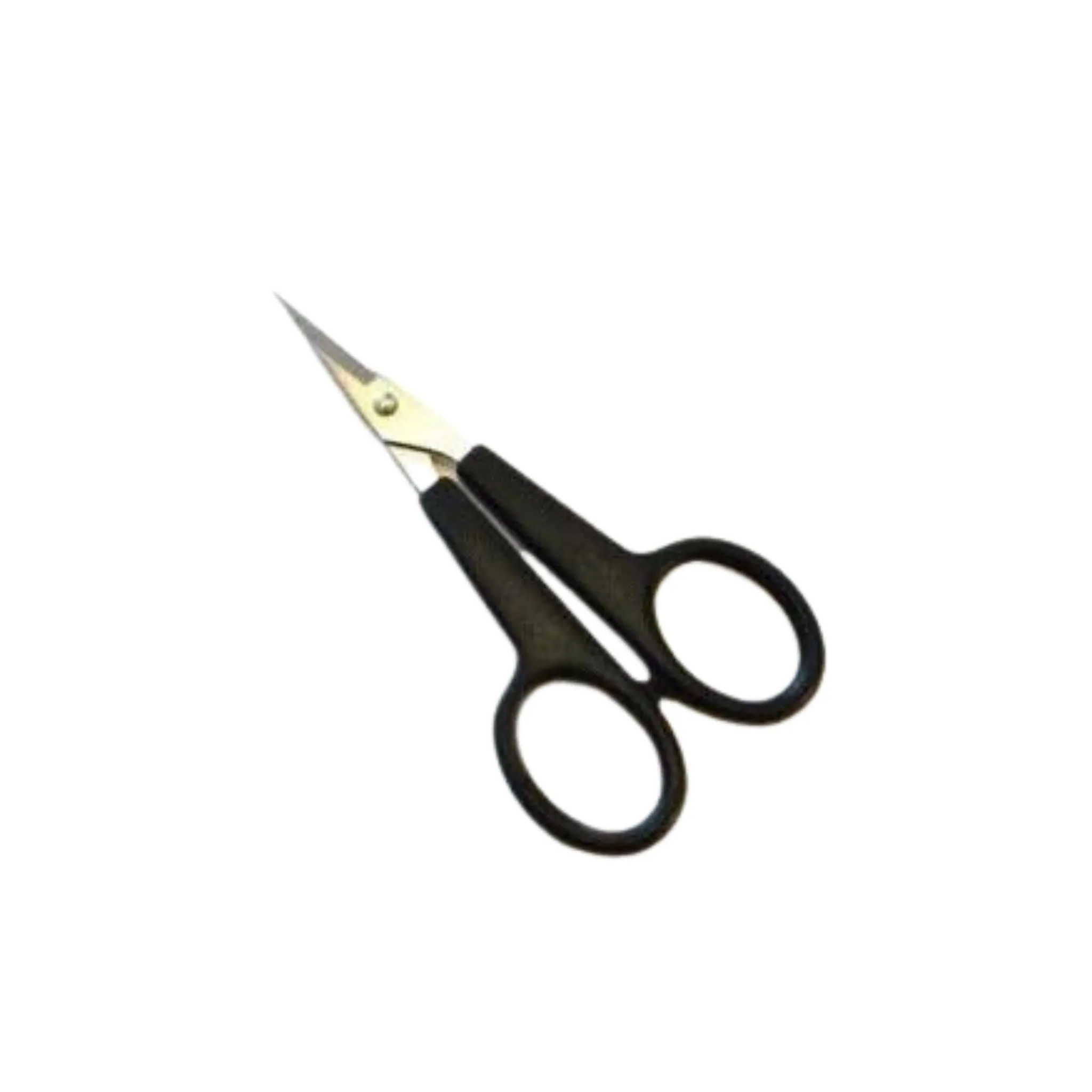 Kamikaze Braid Scissors