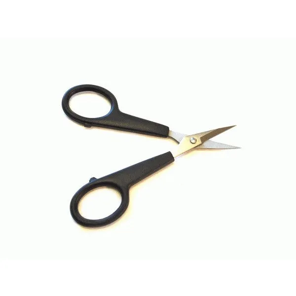 Kamikaze Braid Scissors