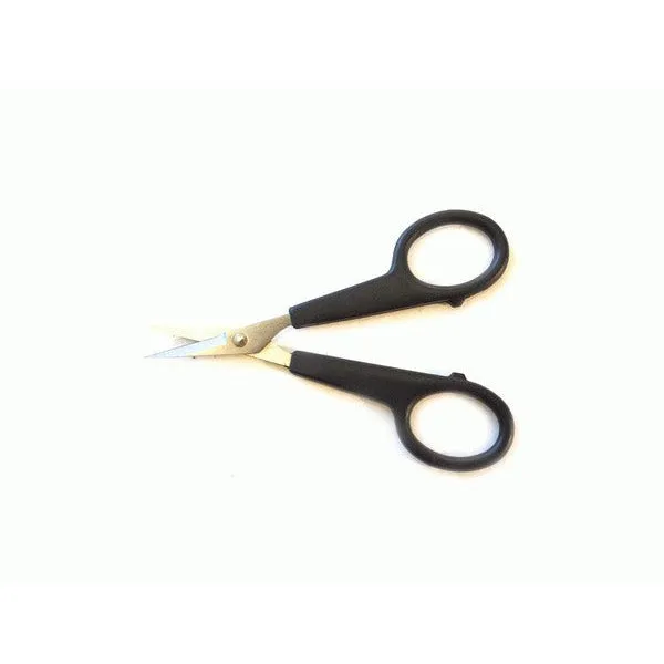 Kamikaze Braid Scissors