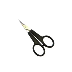 Kamikaze Braid Scissors