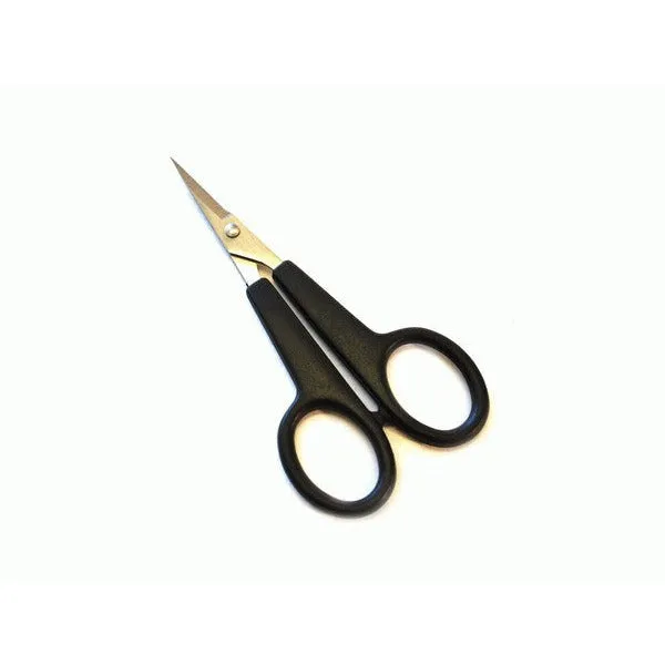 Kamikaze Braid Scissors