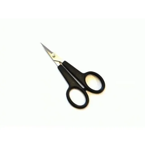 Kamikaze Braid Scissors