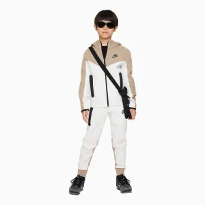 Kid's Sportswear Tech Fleece Tracksuit
