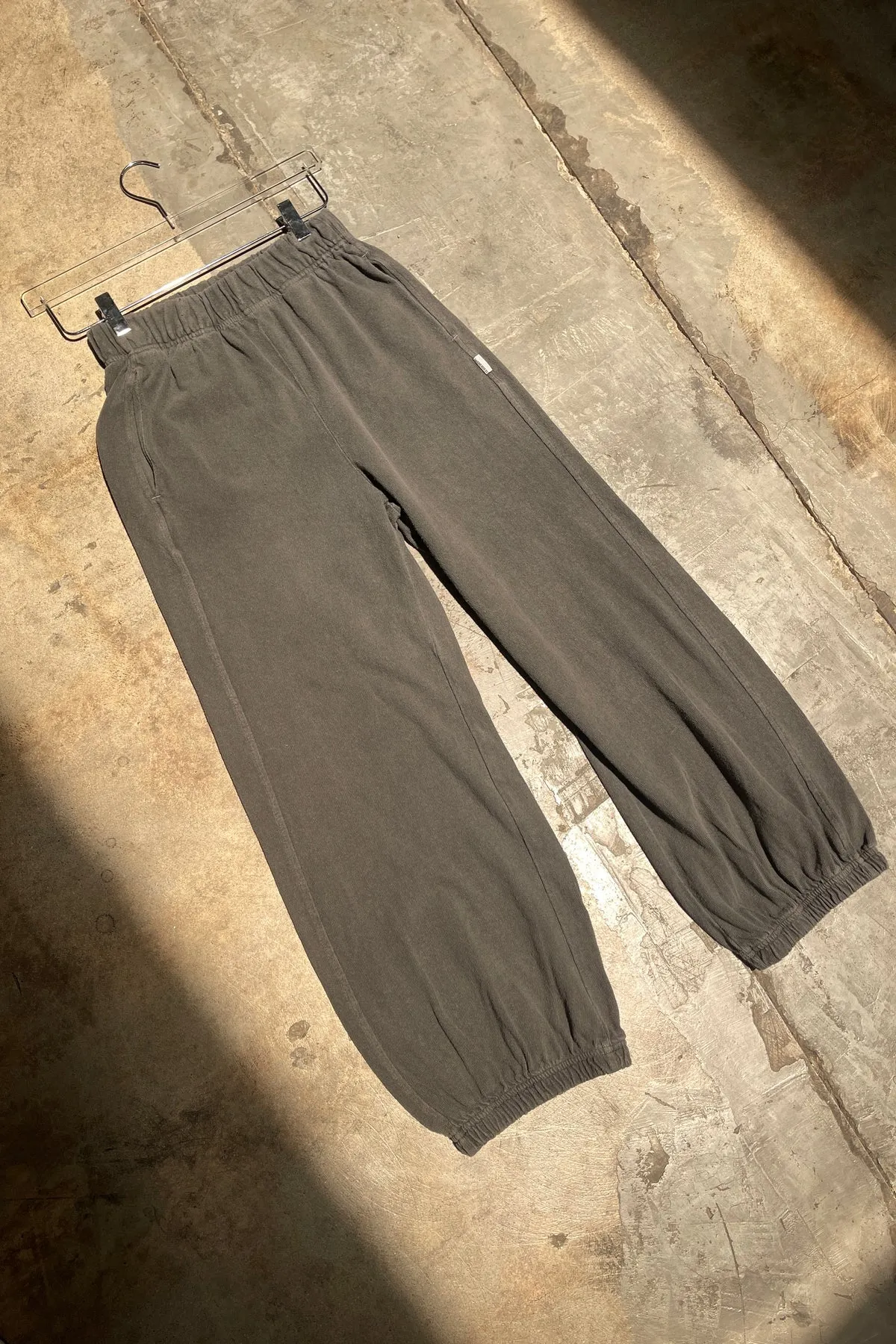 Le Bon Shoppe Balloon Pant