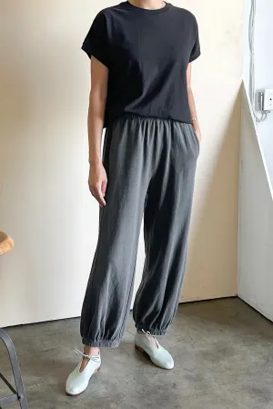 Le Bon Shoppe Balloon Pant