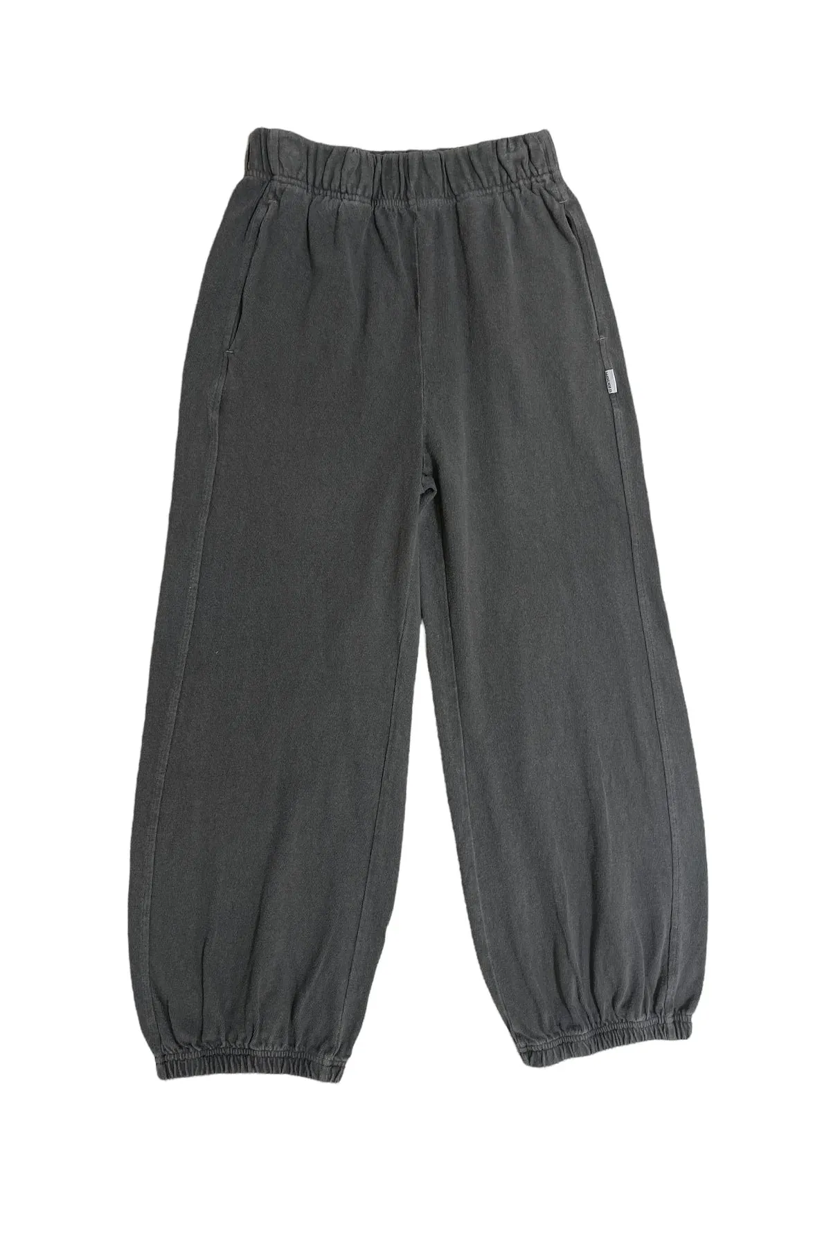 Le Bon Shoppe Balloon Pant
