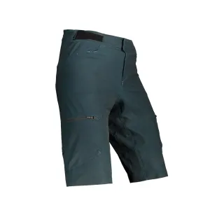 Leatt Shorts MTB AllMtn 2.0 Niños