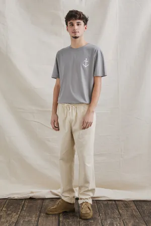 Lemos Beach Trousers