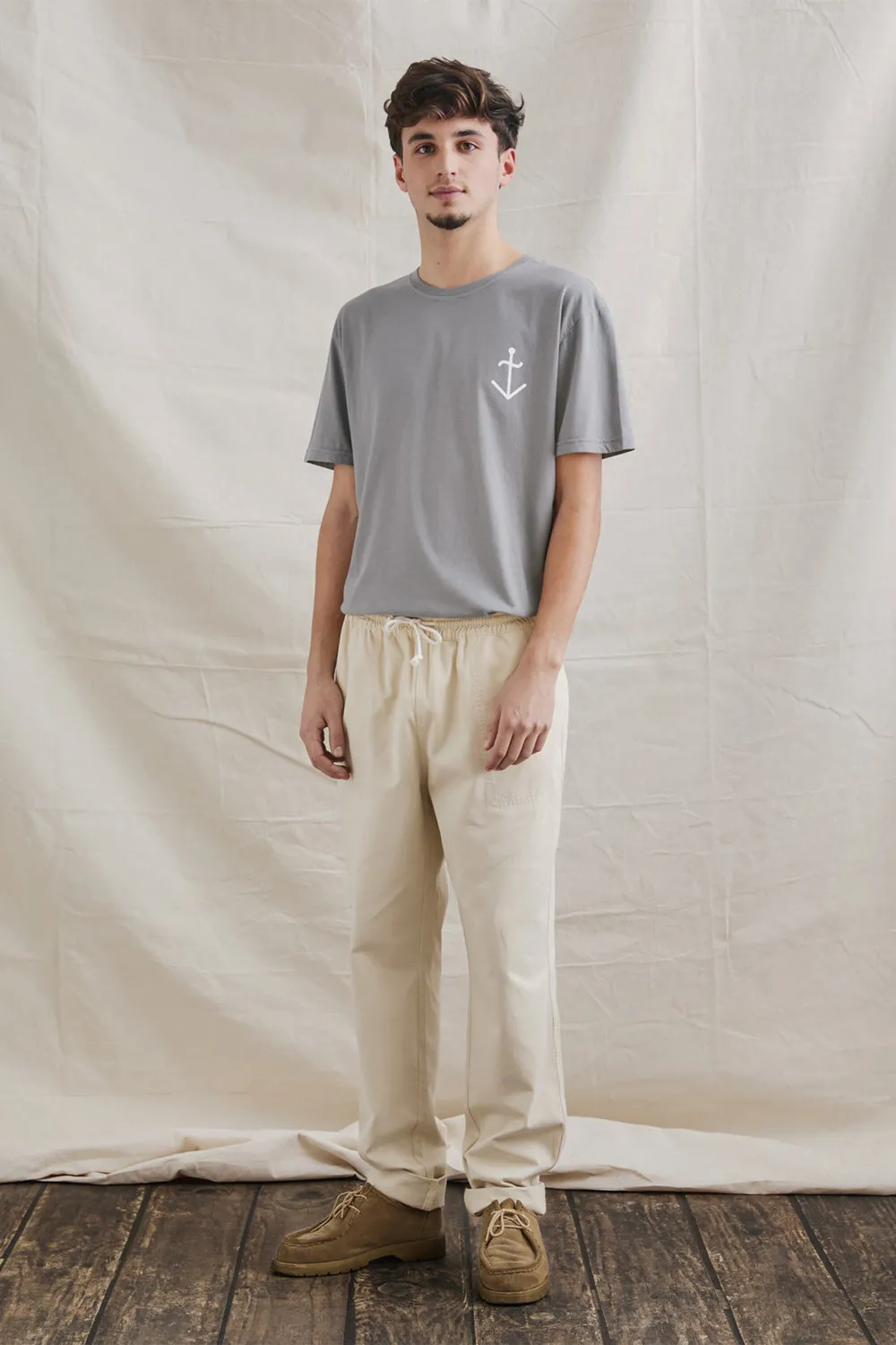 Lemos Beach Trousers