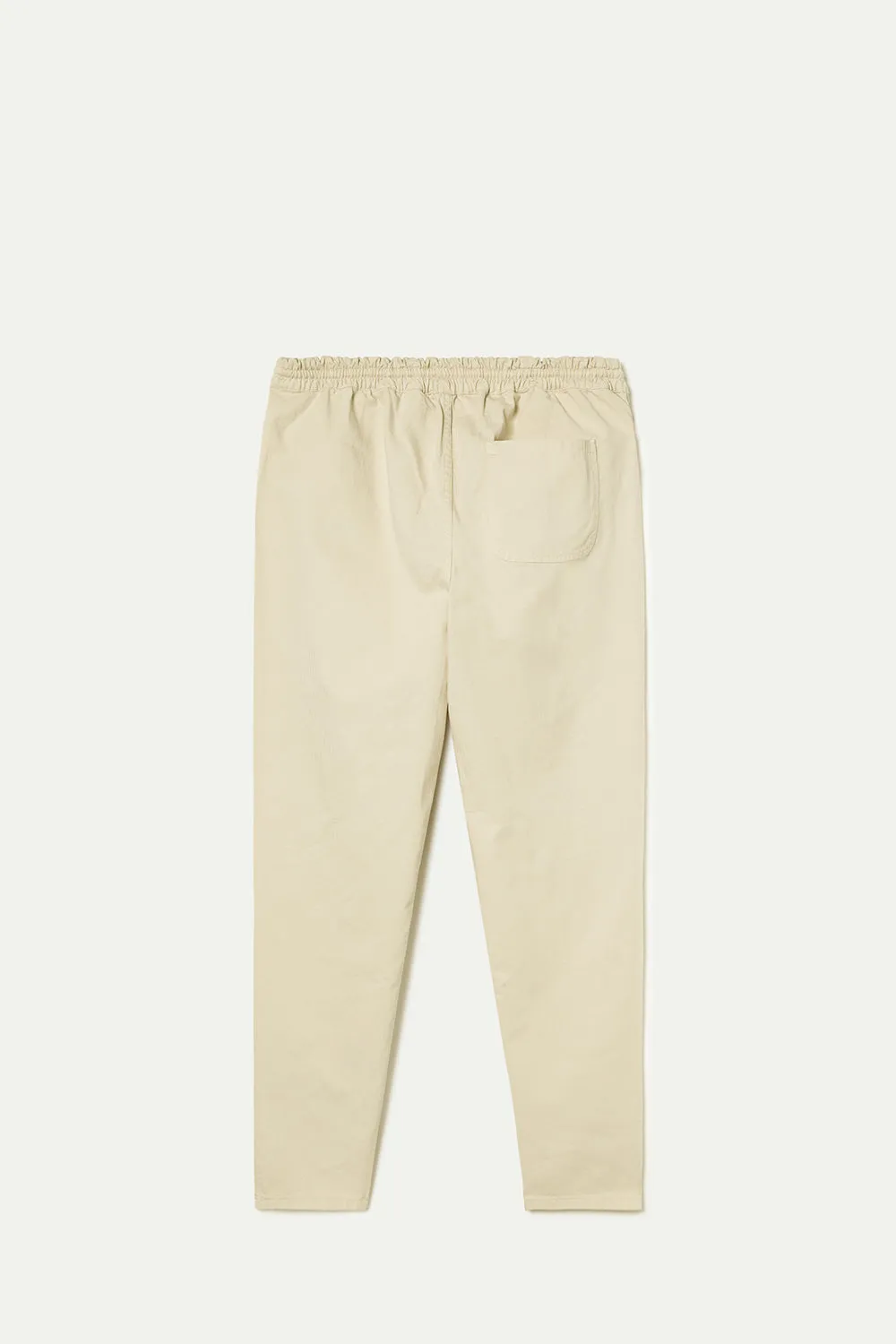 Lemos Beach Trousers