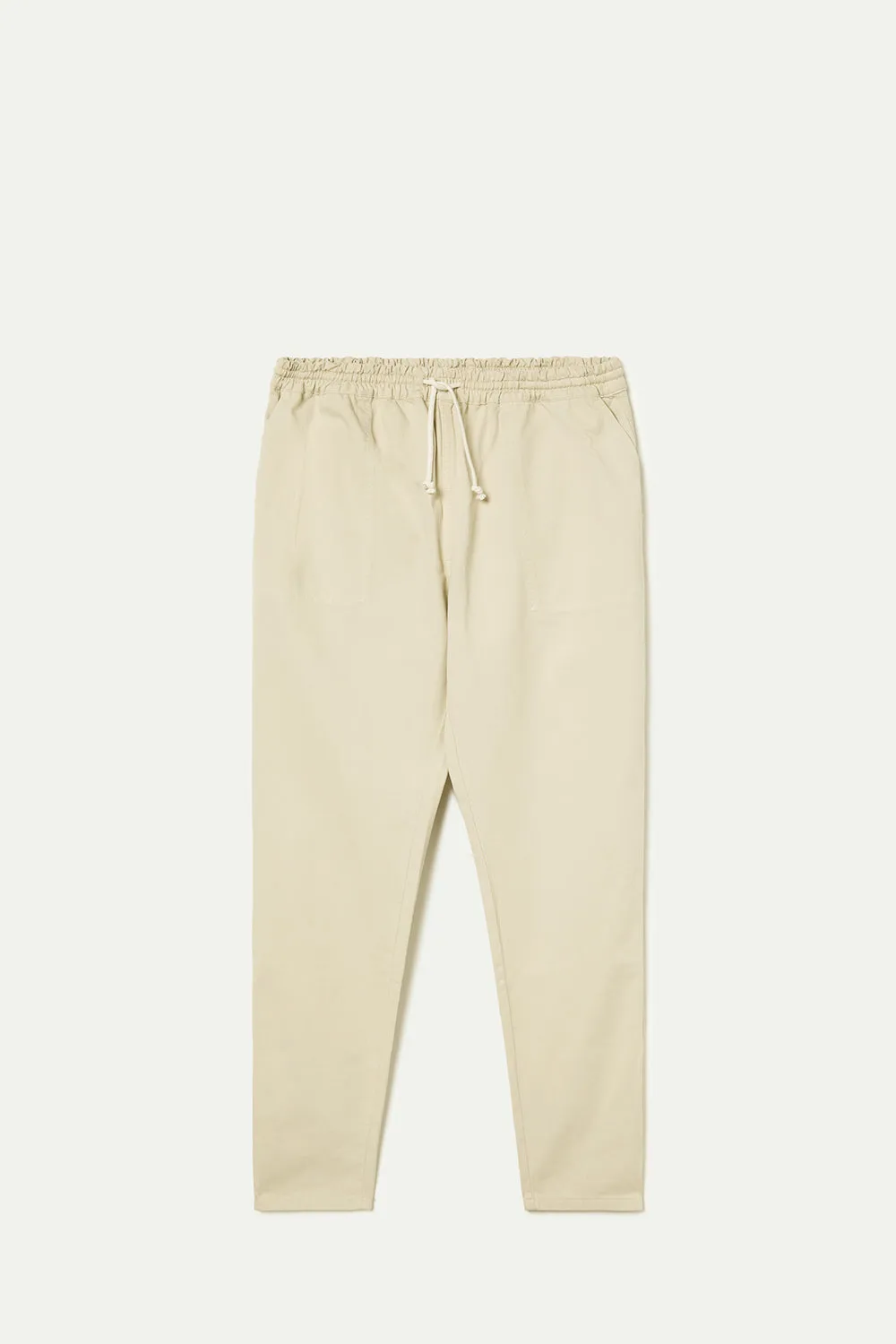 Lemos Beach Trousers