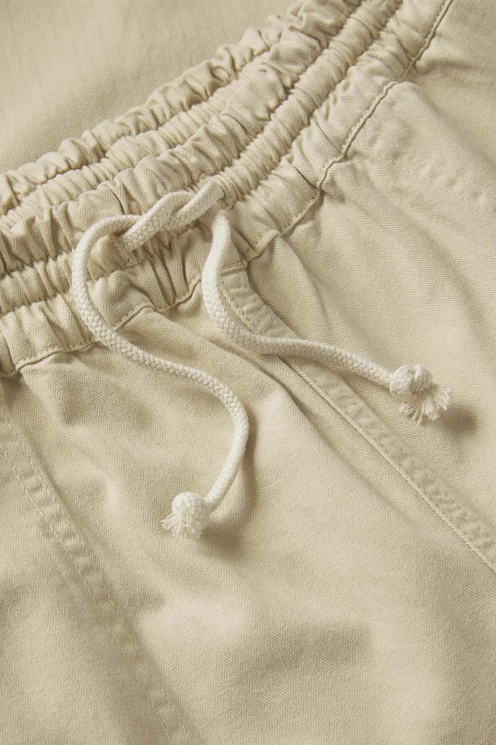 Lemos Beach Trousers
